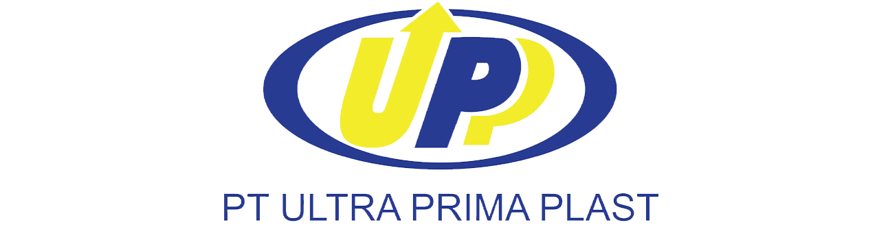 PT Ultra Prima Plast